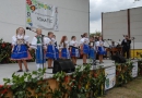 DFF Rohatec 2017