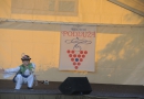 Jožka a soutěž verbířů