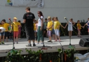 5.DFF Rohatec