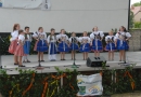 5.DFF Rohatec